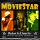 Moviestar Single