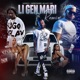 Li Gen Mari Remix feat Konsekans Blaze One Single