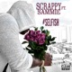 Selfish feat Sammie Single