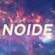 Noide Single