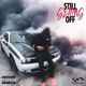 Still Getting Off