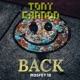 Back Single