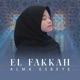 El Fakkah Single