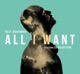 All I Want feat Sarah Bettens Single