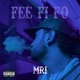 FEE FI FO Single
