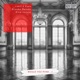 Would You Mind feat Lokii 2 Eyes Brooke Melody King Locust Single