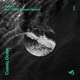 Cosmic Ocean EP