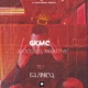 G K M C Single