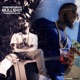Forever on My B t Single
