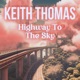 Highway to the Sky Single