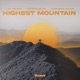 Highest Mountain Single