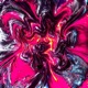 INFIERNO feat 3 empty Single