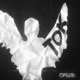 ток x opium Single