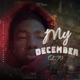 My December Single