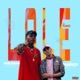 Lole feat Mhimzy Remix Remix Single