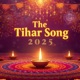 The Tihar Song Single