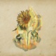 Regret Peace In Unknown Single
