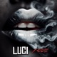 LUCI Single