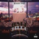 Ball Till U Fall Views from the Top Floor