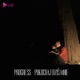 Pokochaj dziś mnie Radio Edit Single