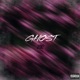 Ghost Single