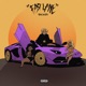 Fast Lane Single