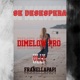 Se Desespera feat Ully Dimelow Pro Single