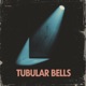 Tubular Bells Instrumental Single