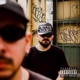 Bogotango Single