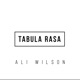 Tabula Rasa