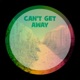 Can t Get Away feat Earl 16 EP