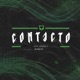 Contacto Single