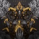 Amuleta EP