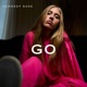 GO feat Bryan Todd Single