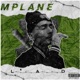 Mplané Single