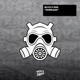 Overload Single