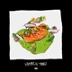 Michelin Starz feat WERD SMITH Single