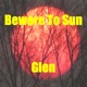 Beware to Sun Single