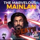 The Marvelous MainLan DeathStar