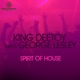 Spirit of House Single