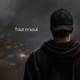 Tout m soul Single