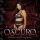 A Lo Oscuro Single