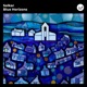 Blue Horizons Single