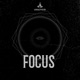 Focus Single