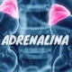 Adrenalina Single