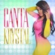 Cantakrystal EP