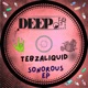 Sonorous Single