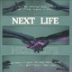 Next Life Single
