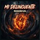 Mi Delincuente Single