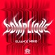 Complique feat Niko La Fábrica BIFI Single